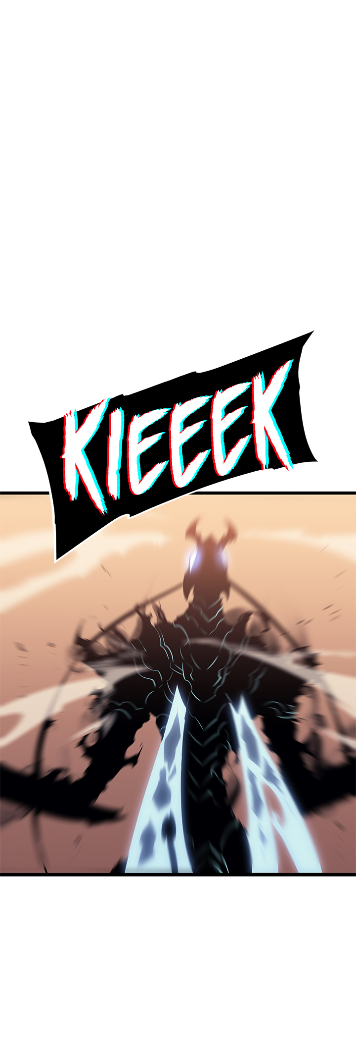 Read Solo Leveling IT Manga Online