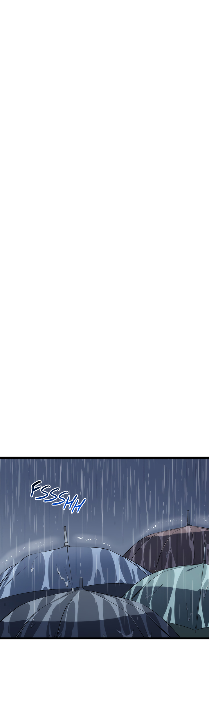 Read Solo Leveling IT Manga Online