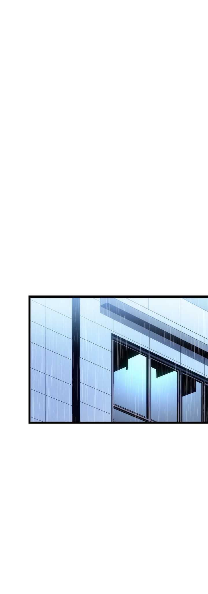 Read Solo Leveling IT Manga Online