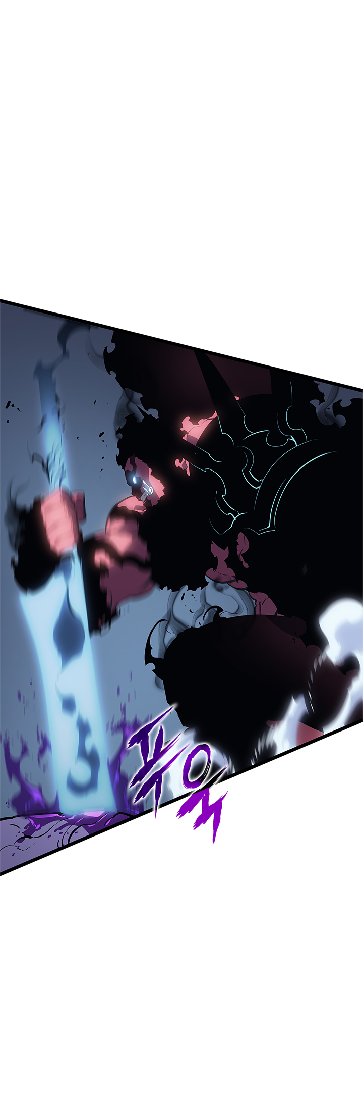 Read Solo Leveling IT Manga Online