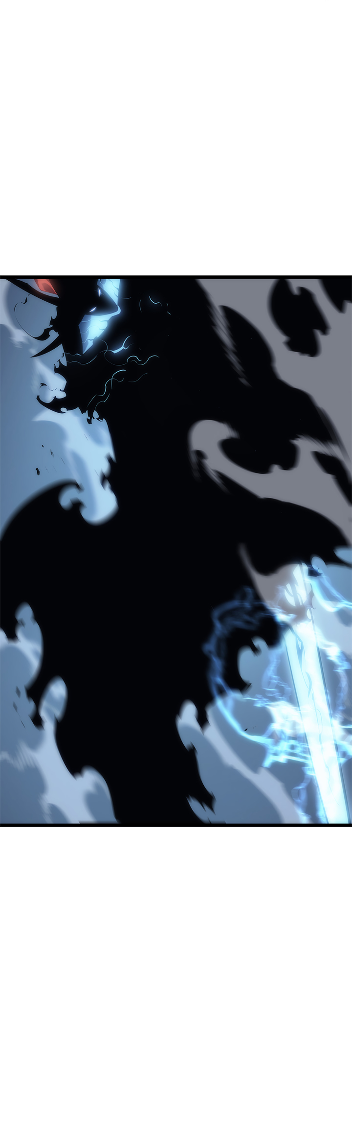 Read Solo Leveling IT Manga Online