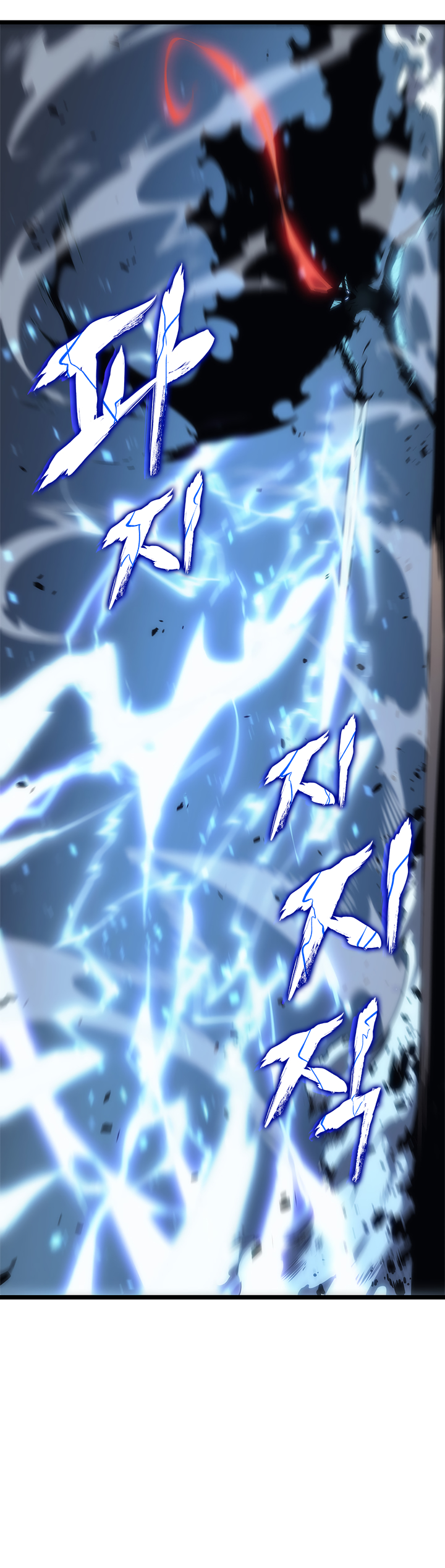 Read Solo Leveling IT Manga Online