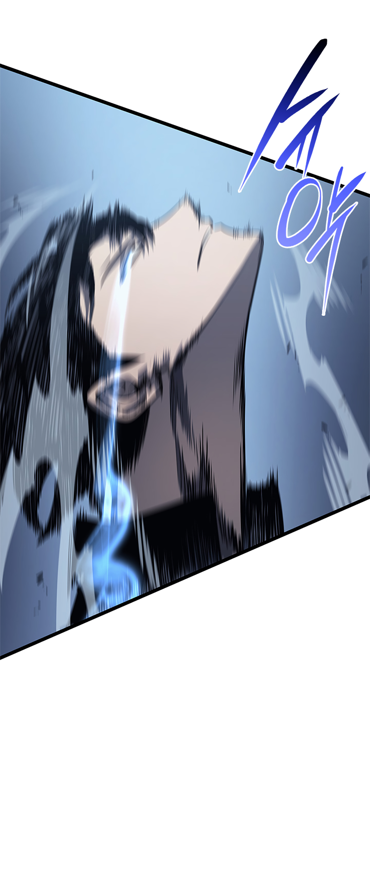 Read Solo Leveling IT Manga Online