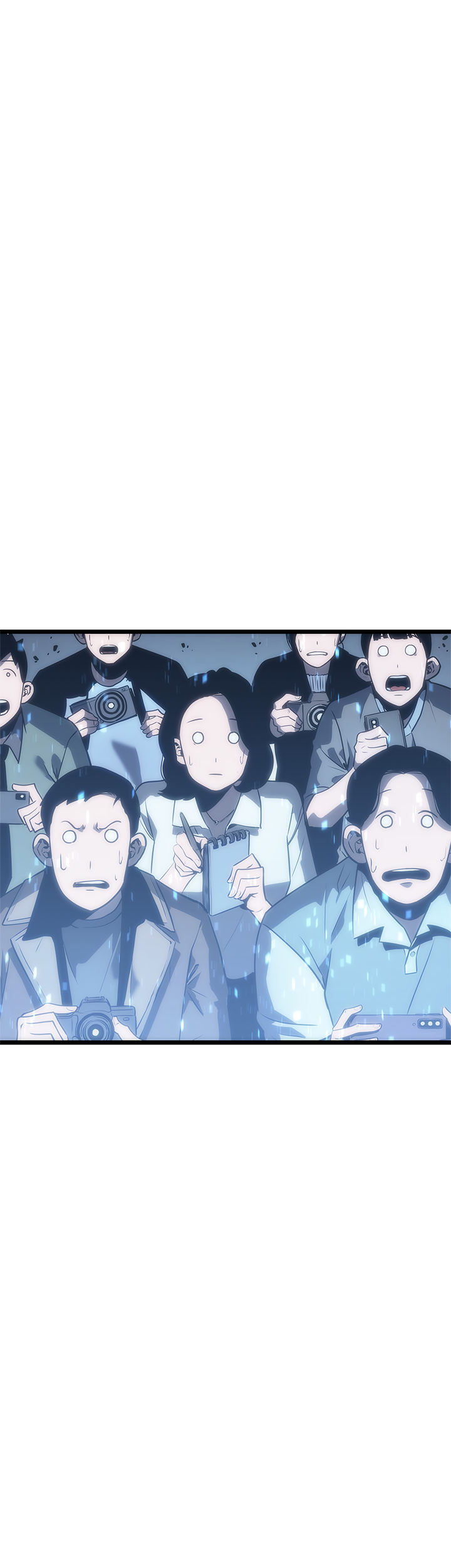 Read Solo Leveling IT Manga Online