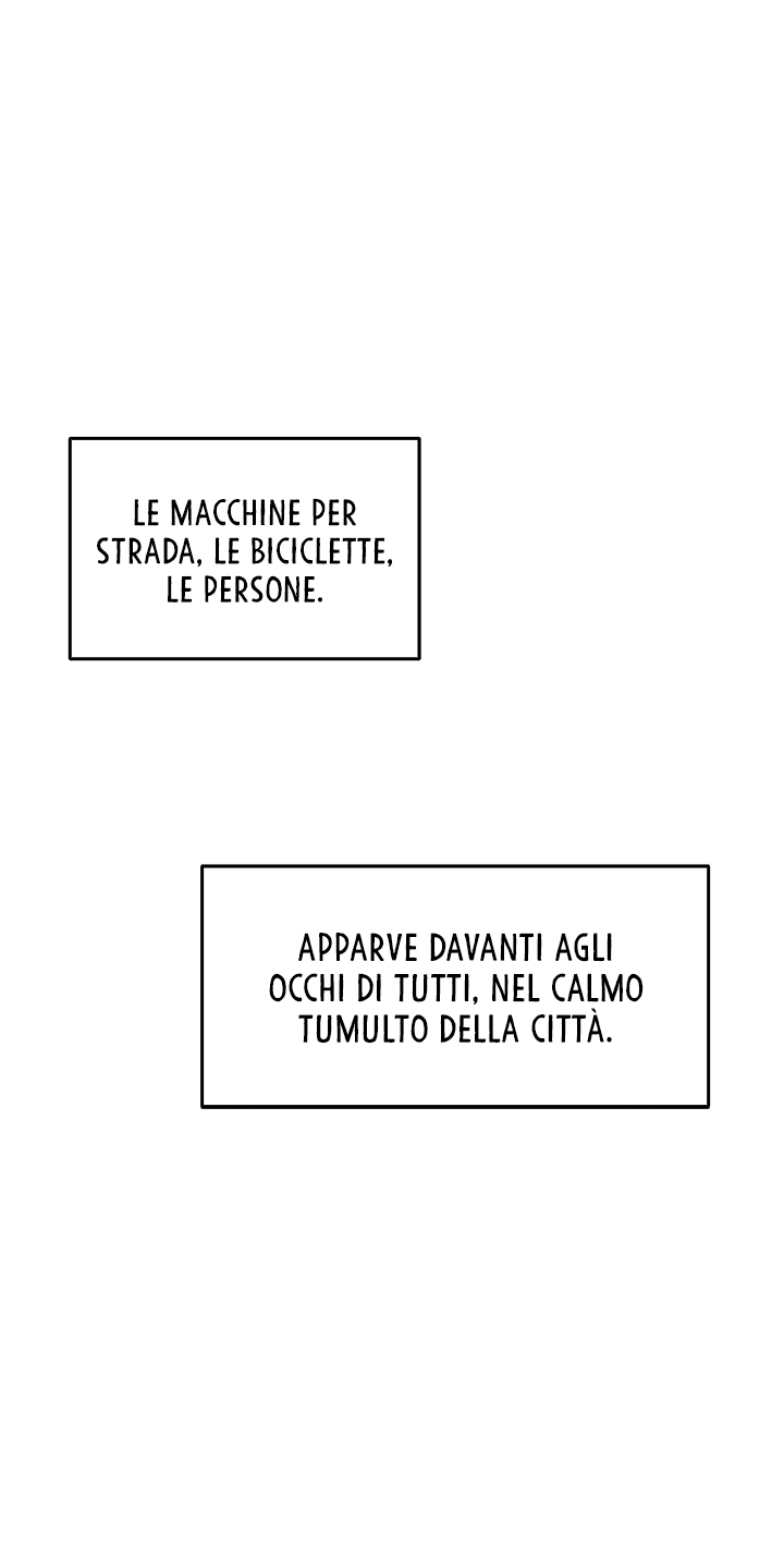 Read Solo Leveling IT Manga Online