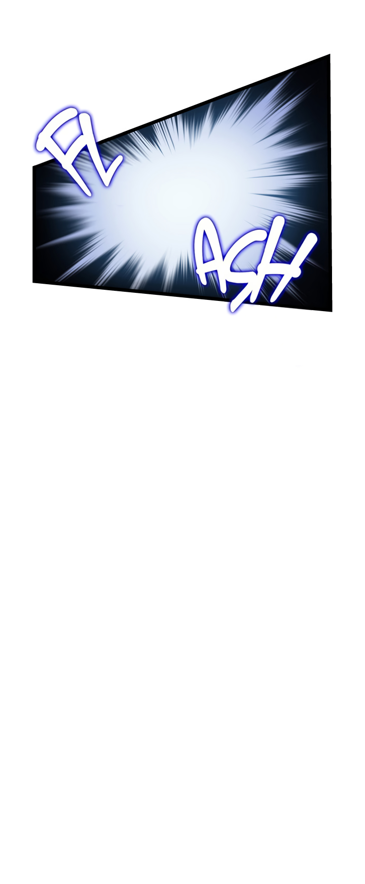 Read Solo Leveling IT Manga Online