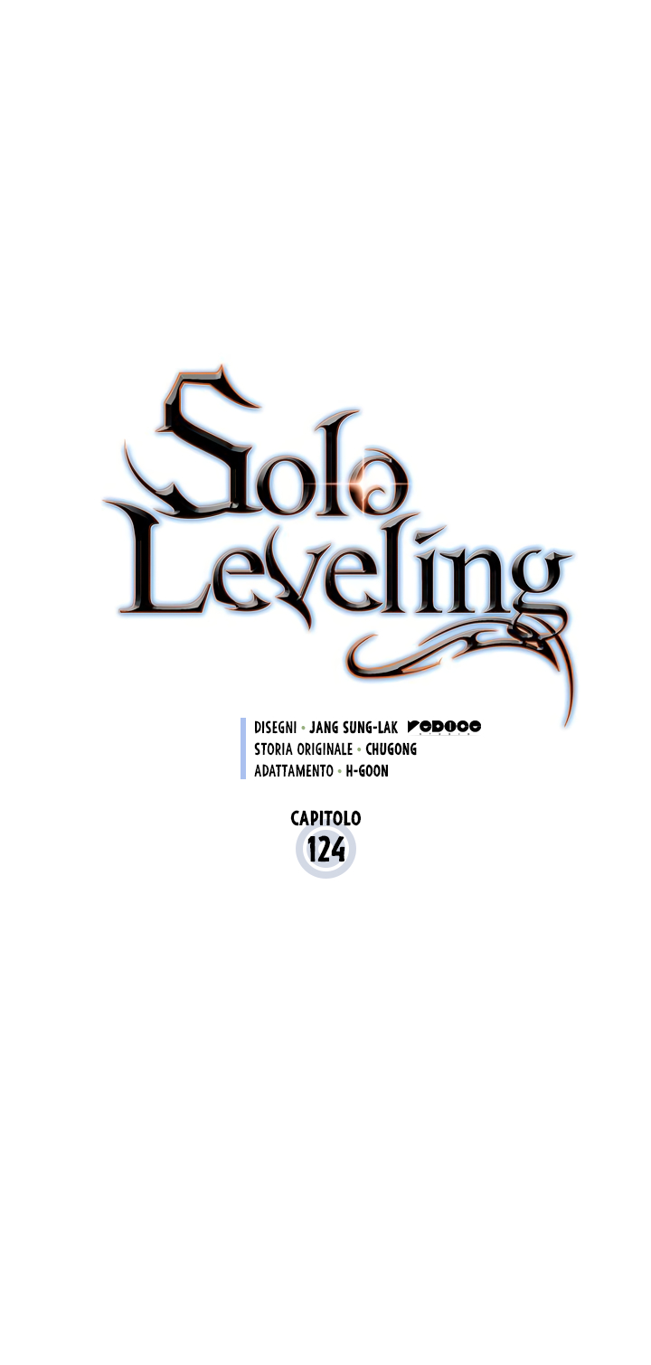 Read Solo Leveling IT Manga Online