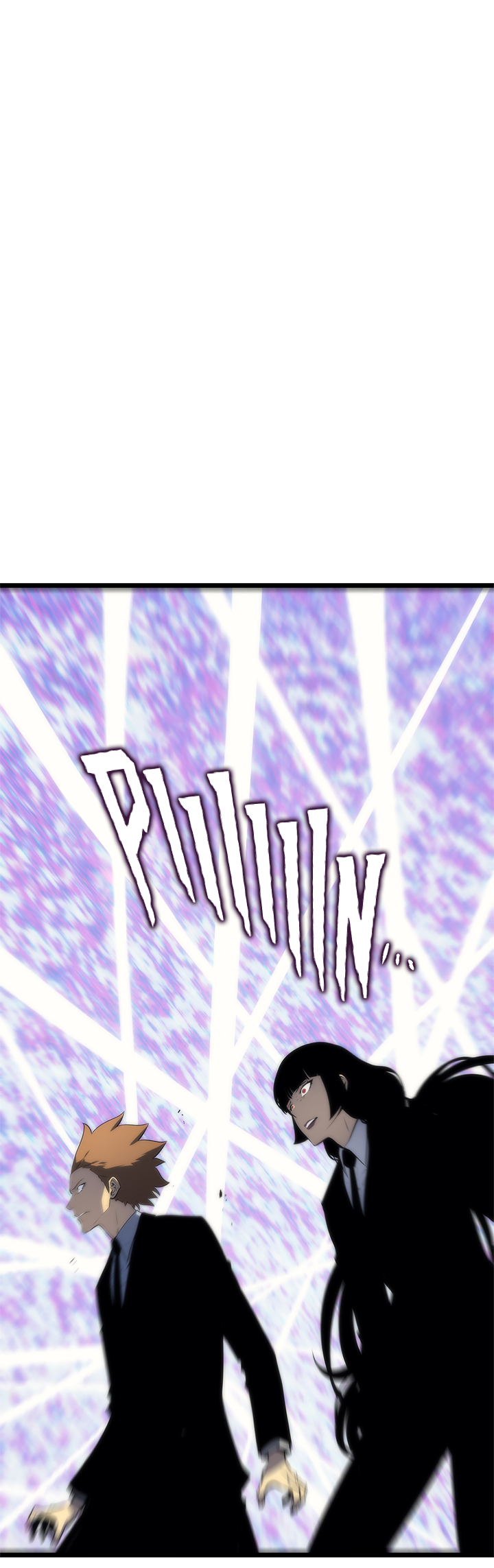 Read Solo Leveling IT Manga Online