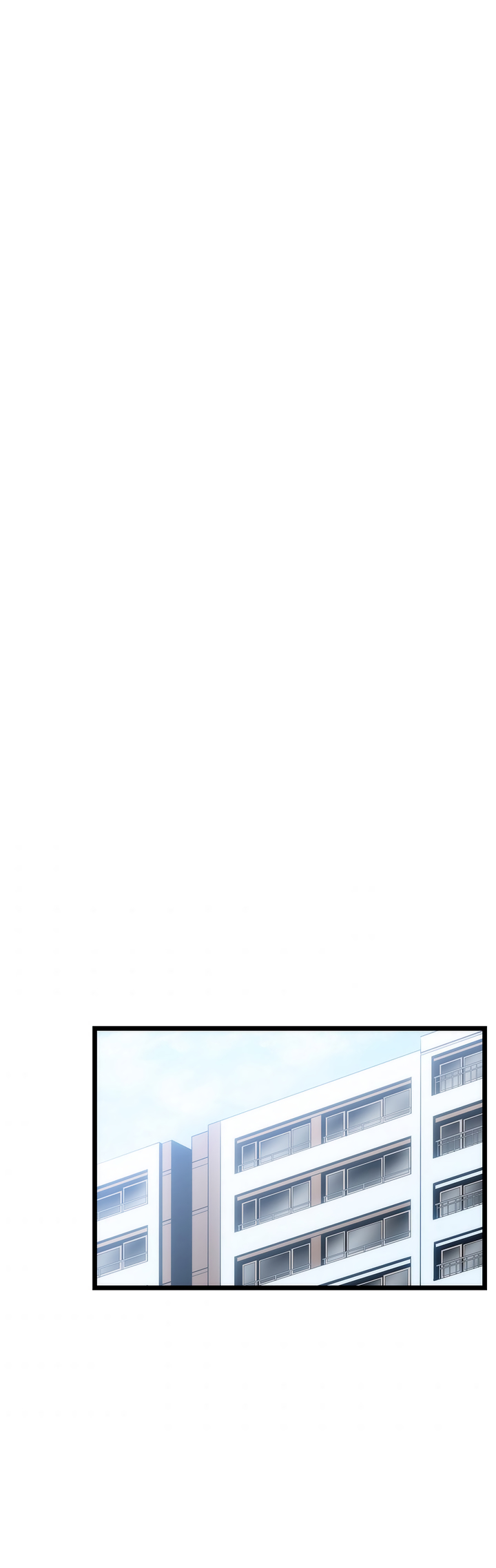 Read Solo Leveling IT Manga Online