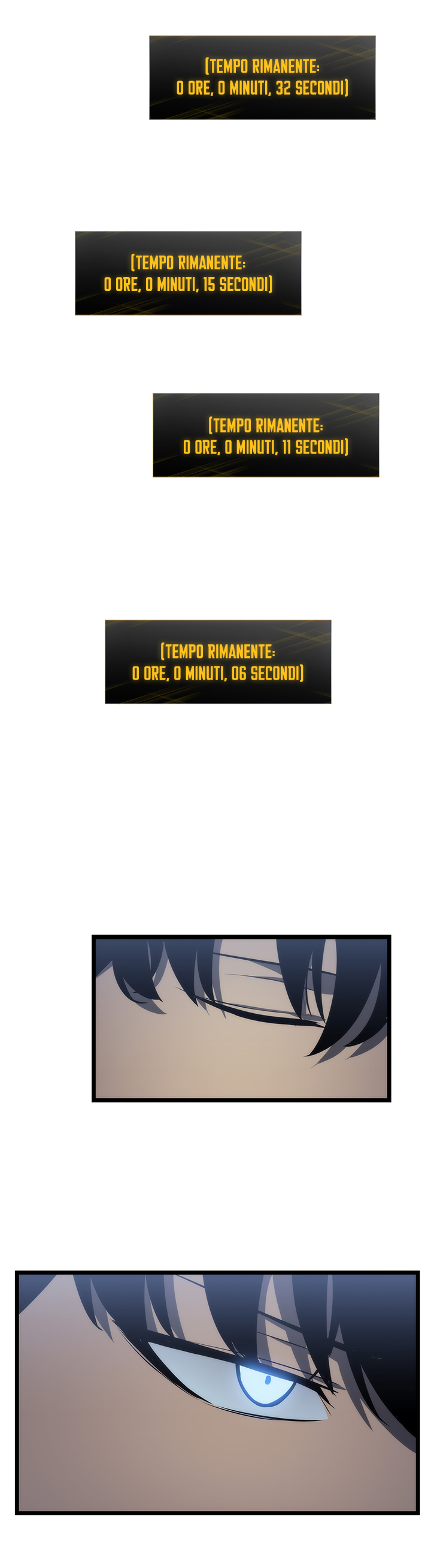 Read Solo Leveling IT Manga Online