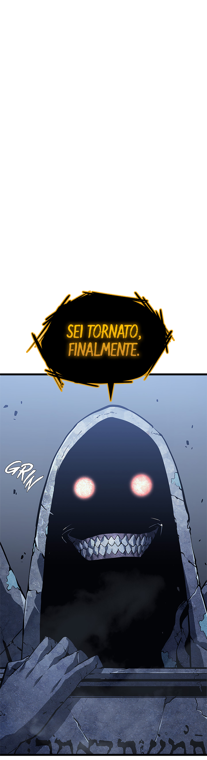 Read Solo Leveling IT Manga Online