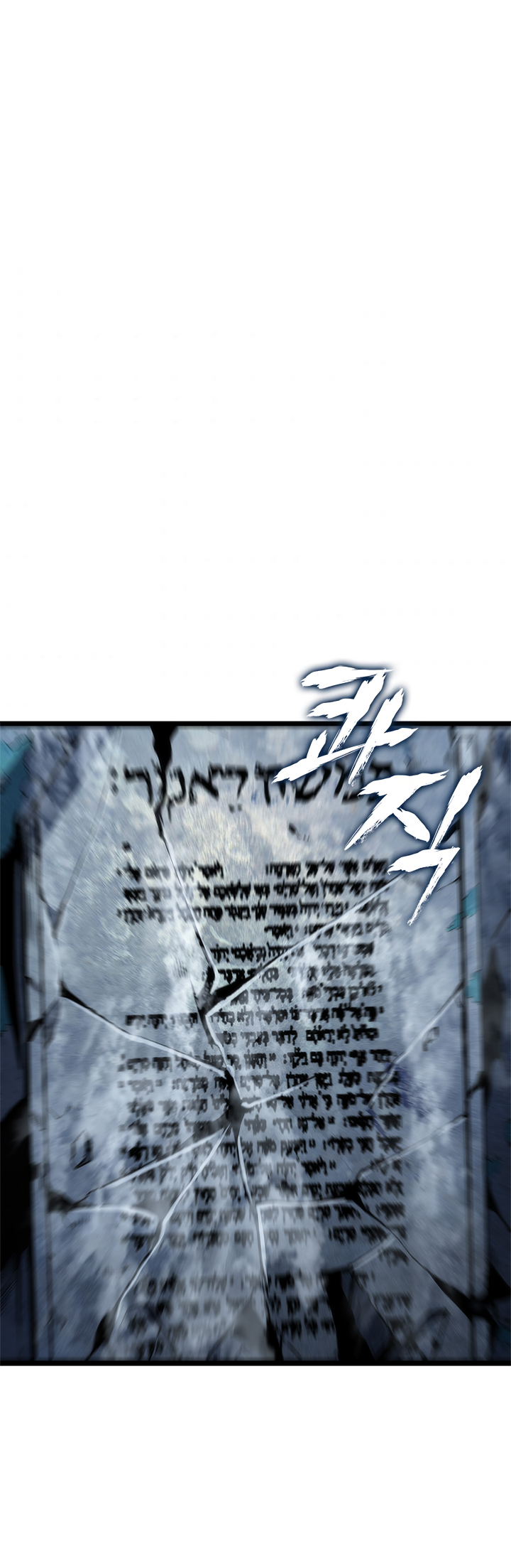 Read Solo Leveling IT Manga Online