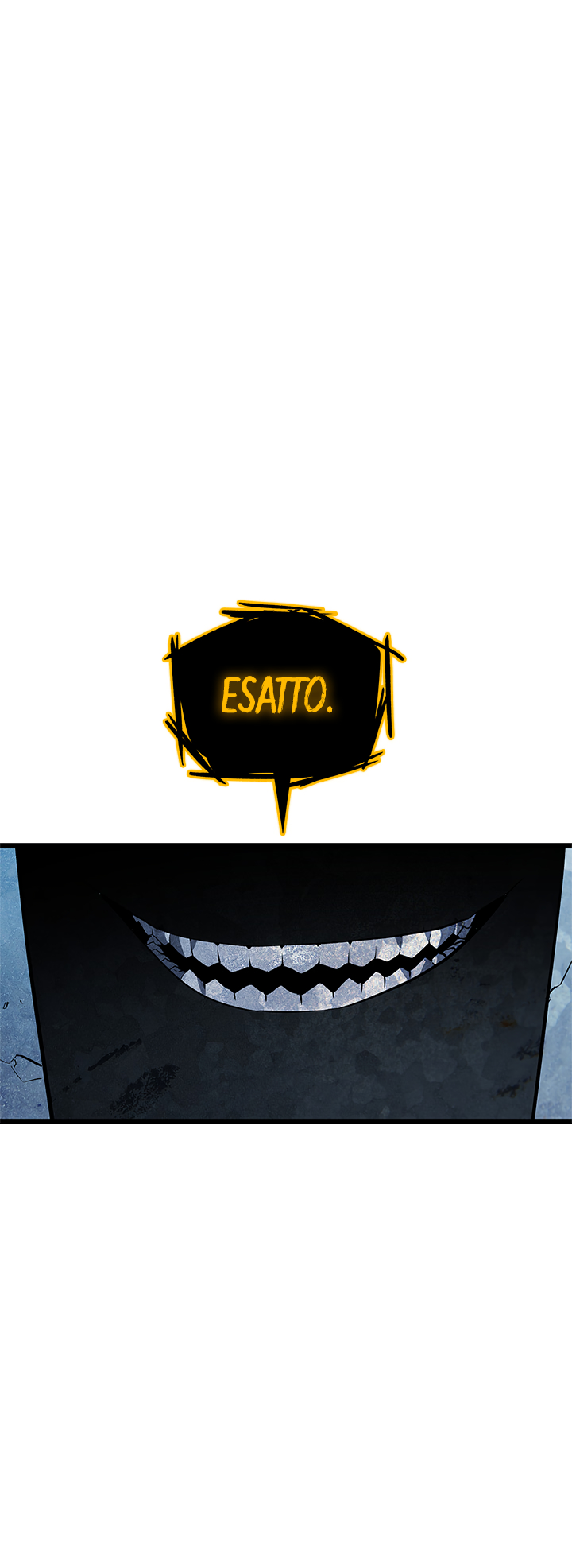 Read Solo Leveling IT Manga Online