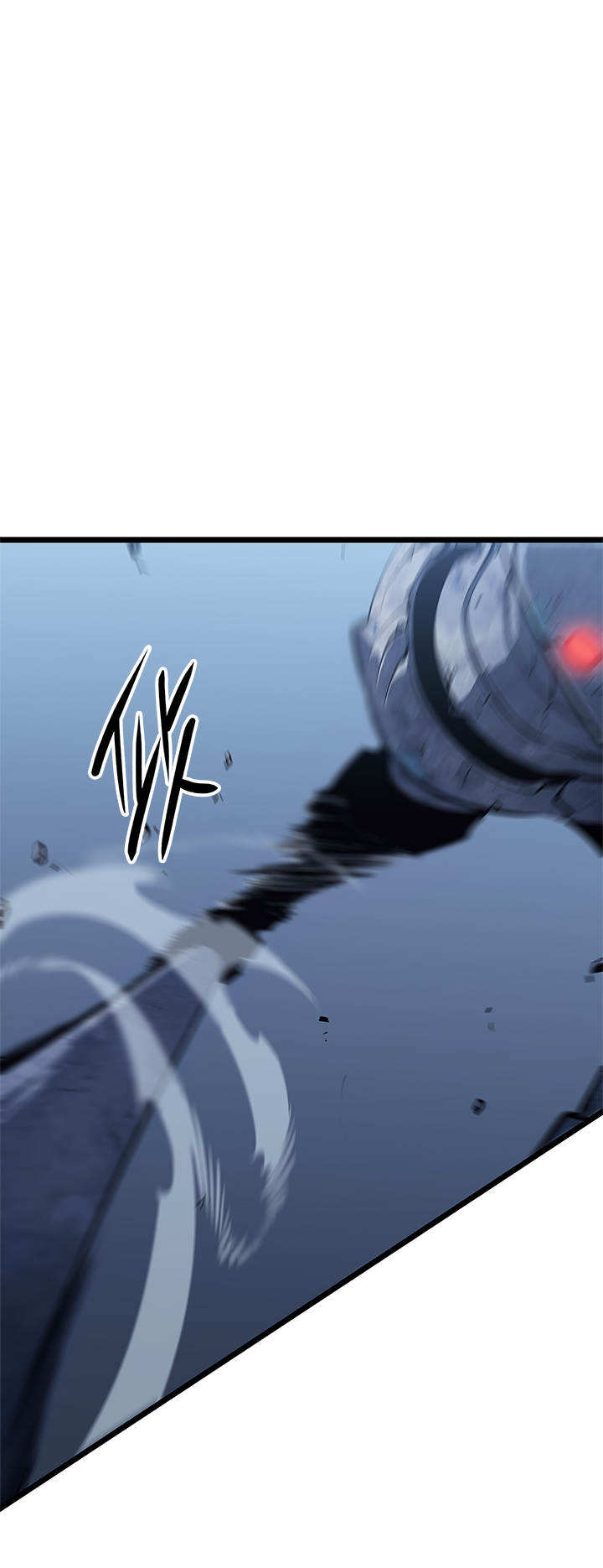 Read Solo Leveling IT Manga Online