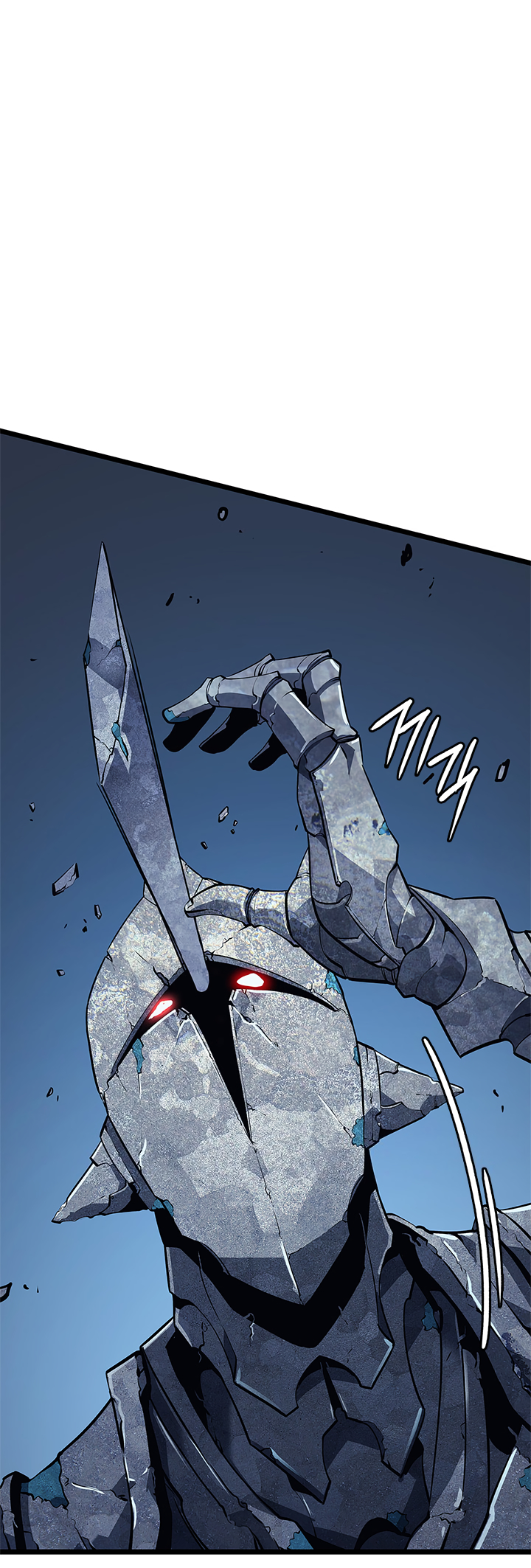 Read Solo Leveling IT Manga Online