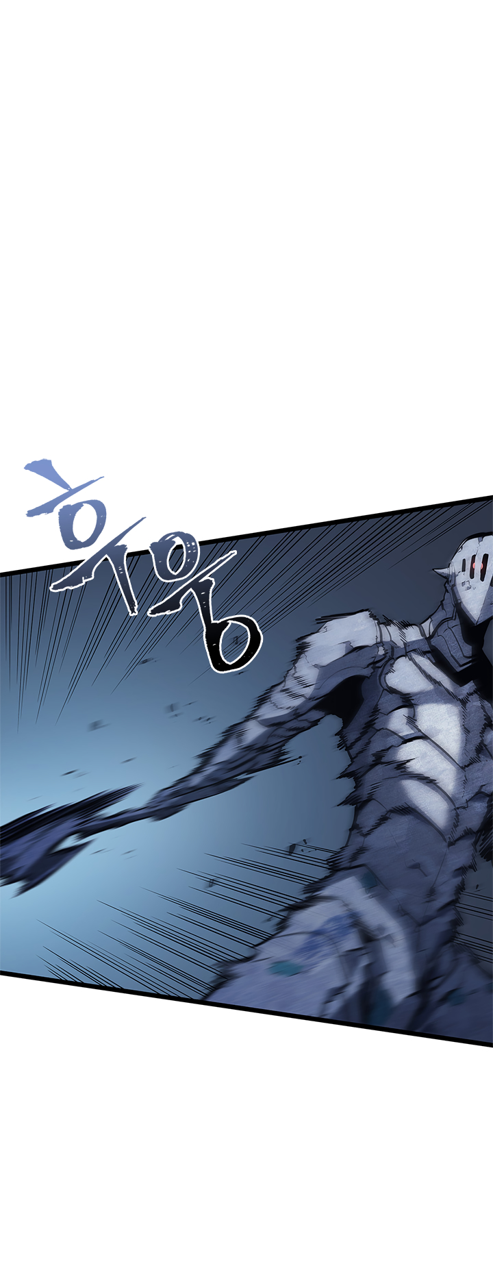 Read Solo Leveling IT Manga Online