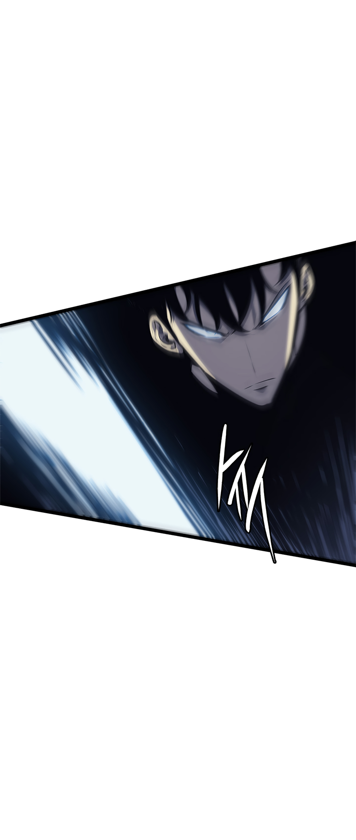 Read Solo Leveling IT Manga Online