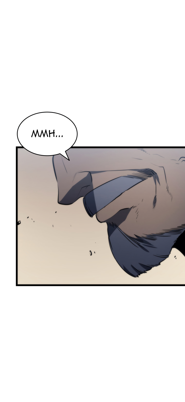 Read Solo Leveling IT Manga Online