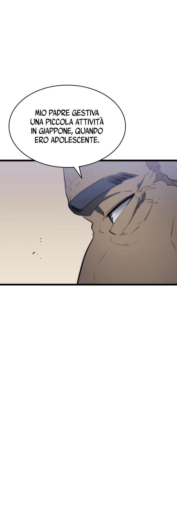 Read Solo Leveling IT Manga Online