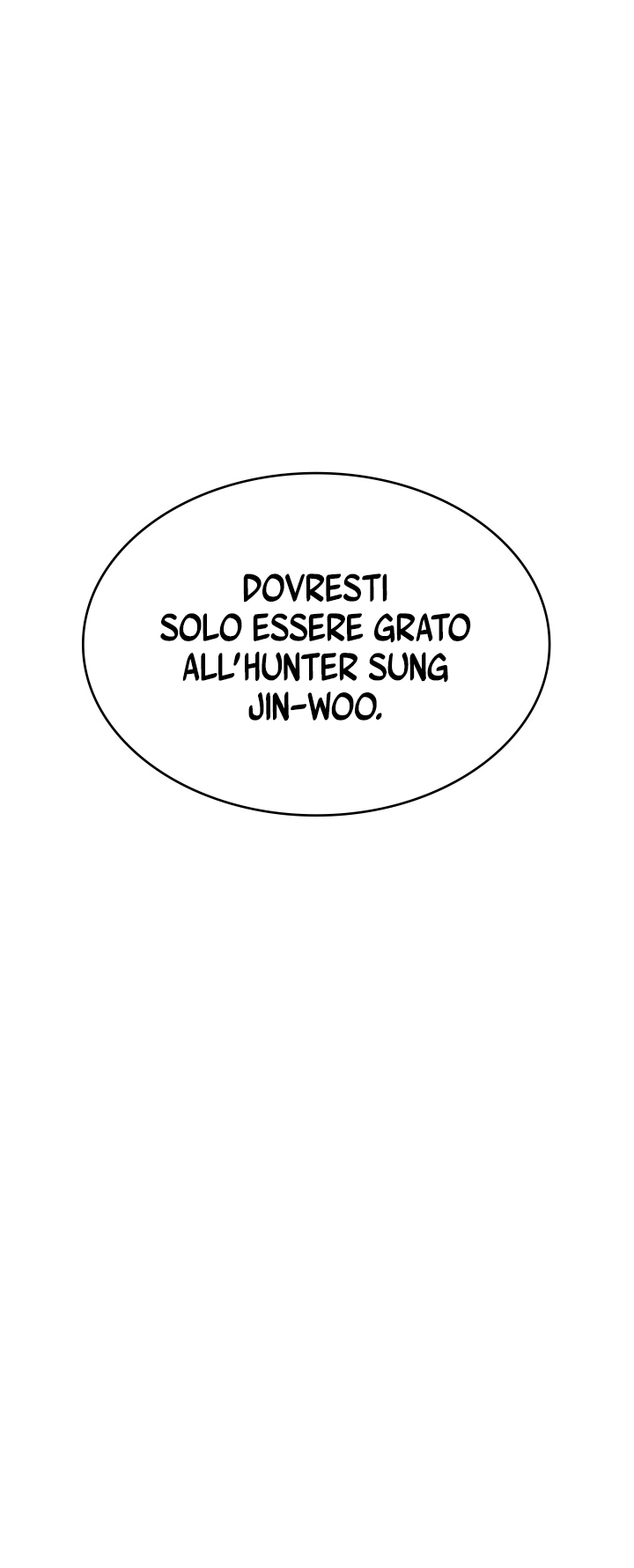 Read Solo Leveling IT Manga Online