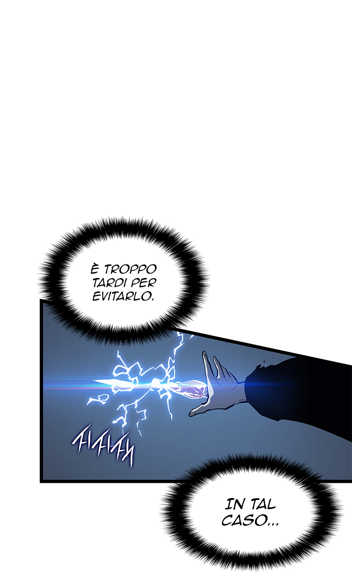 Read Solo Leveling IT Manga Online