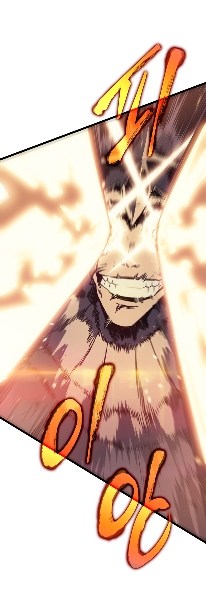 Read Solo Leveling IT Manga Online