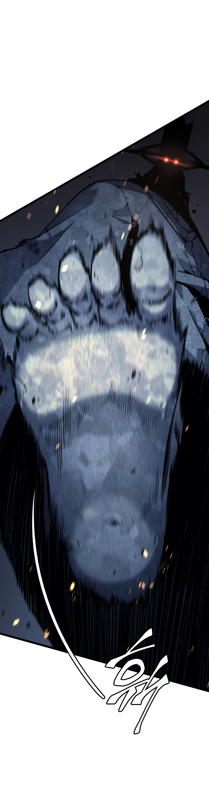 Read Solo Leveling IT Manga Online