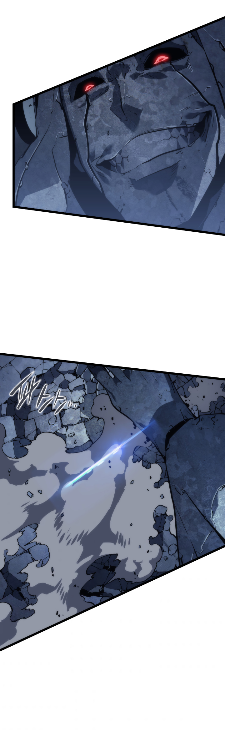 Read Solo Leveling IT Manga Online