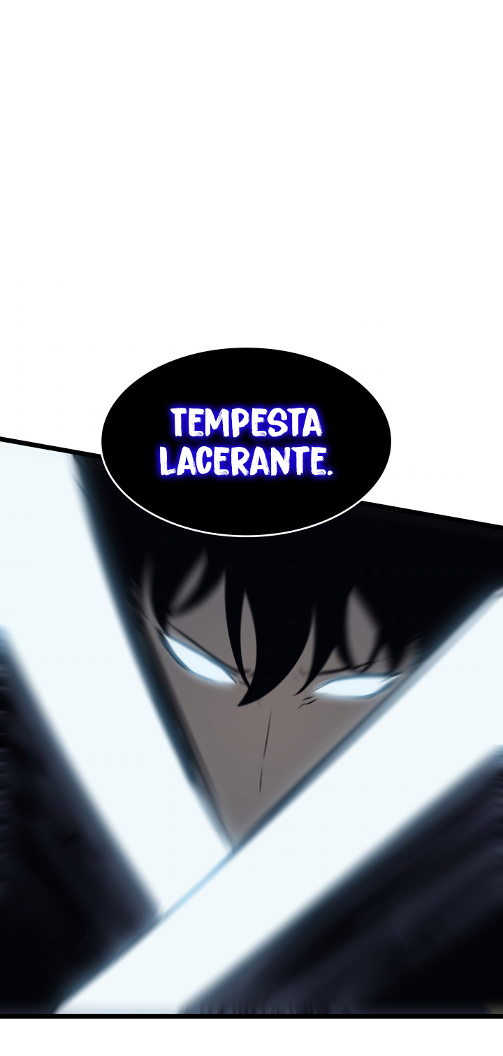 Read Solo Leveling IT Manga Online