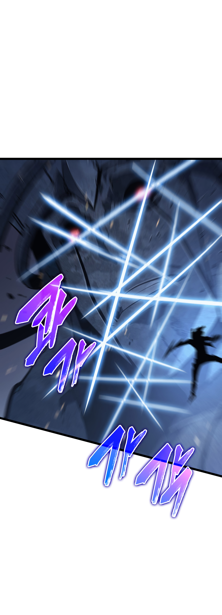 Read Solo Leveling IT Manga Online