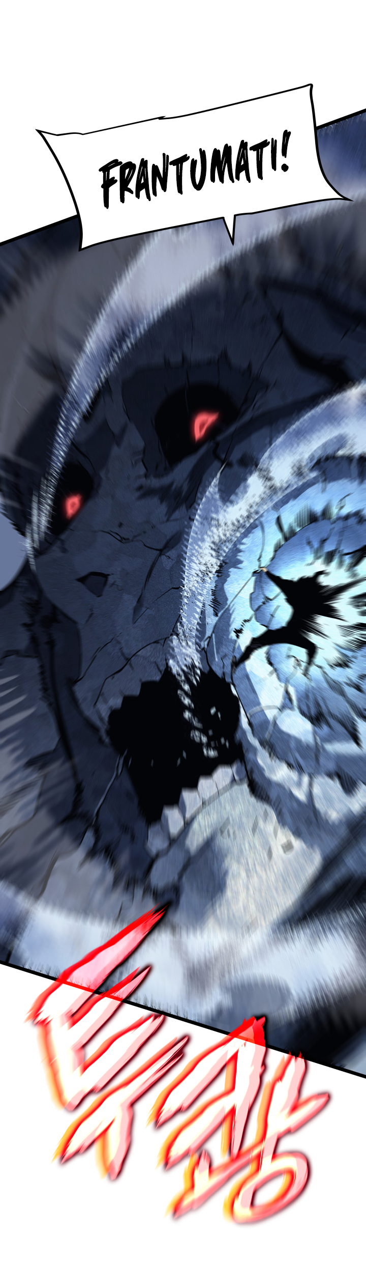 Read Solo Leveling IT Manga Online