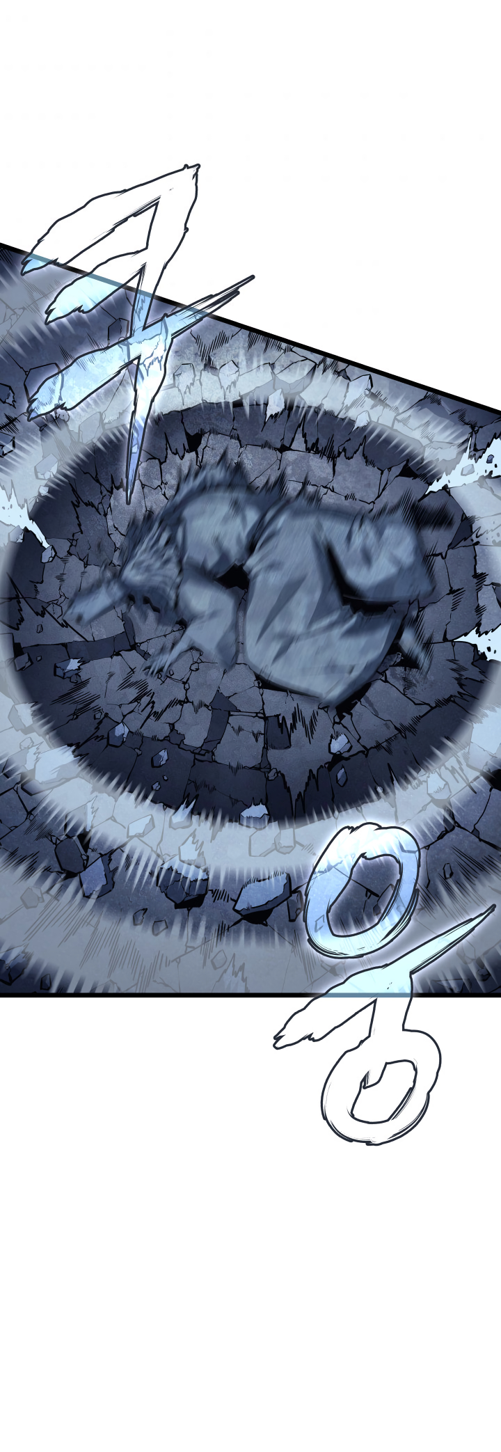 Read Solo Leveling IT Manga Online