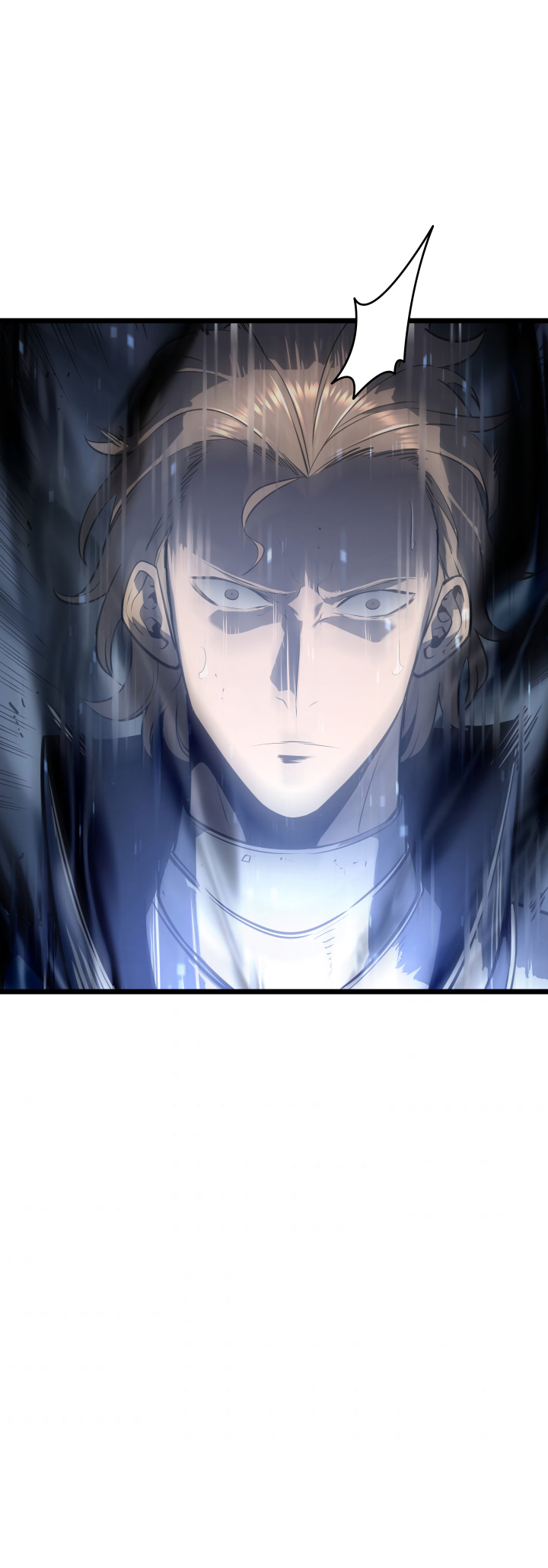 Read Solo Leveling IT Manga Online