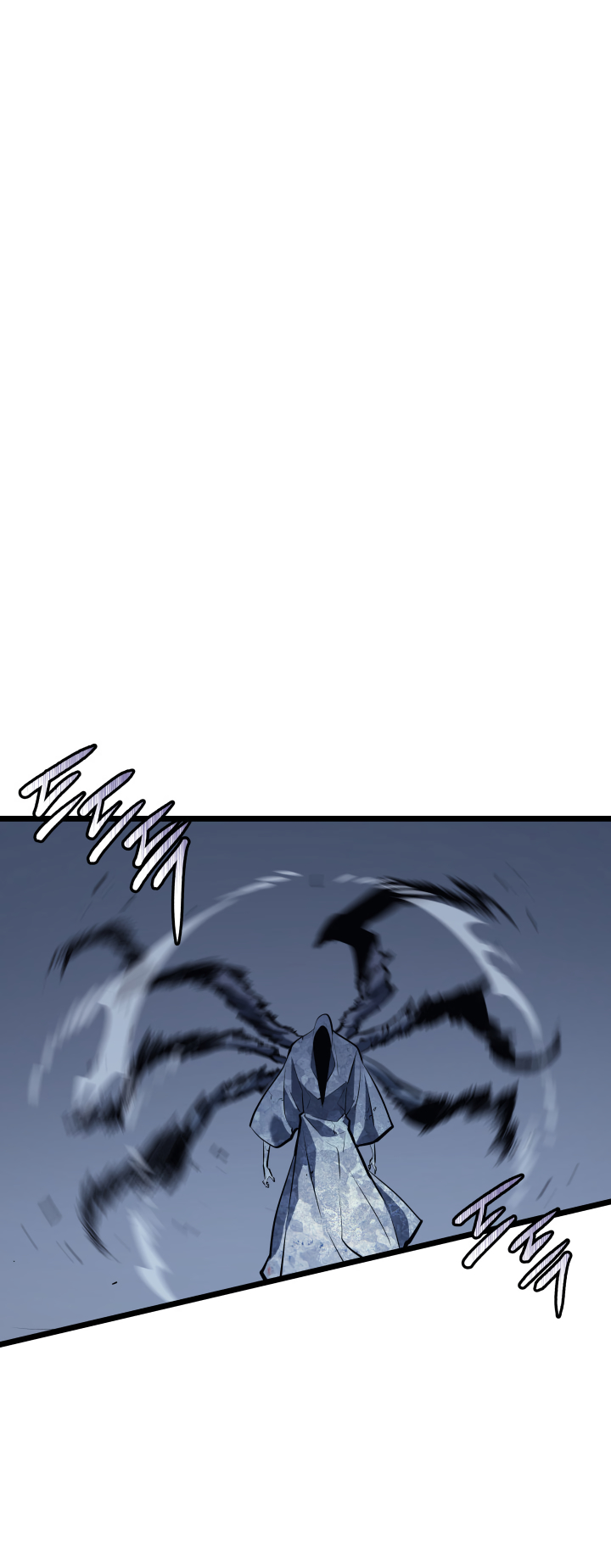 Read Solo Leveling IT Manga Online