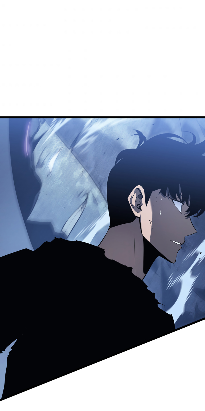 Read Solo Leveling IT Manga Online