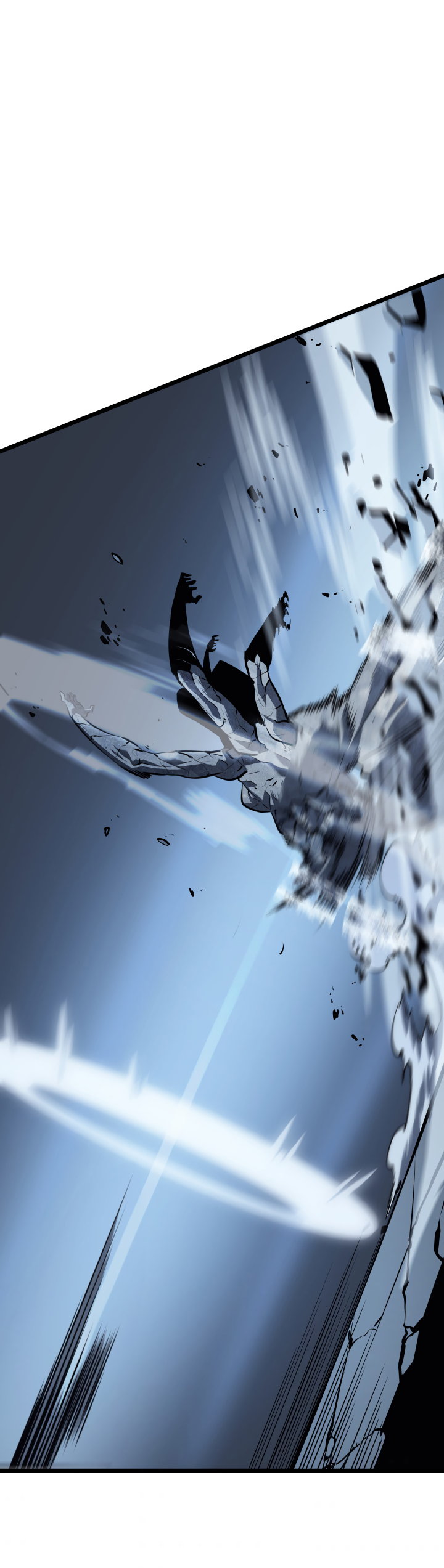 Read Solo Leveling IT Manga Online