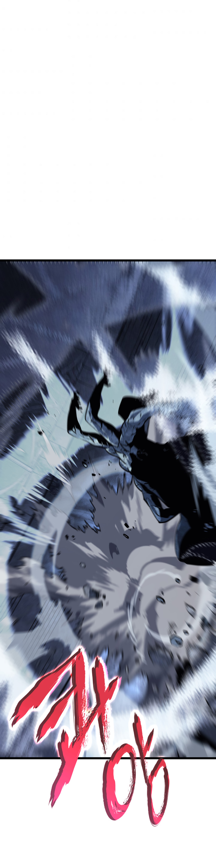 Read Solo Leveling IT Manga Online