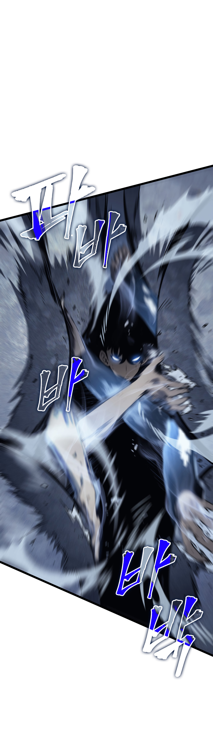 Read Solo Leveling IT Manga Online