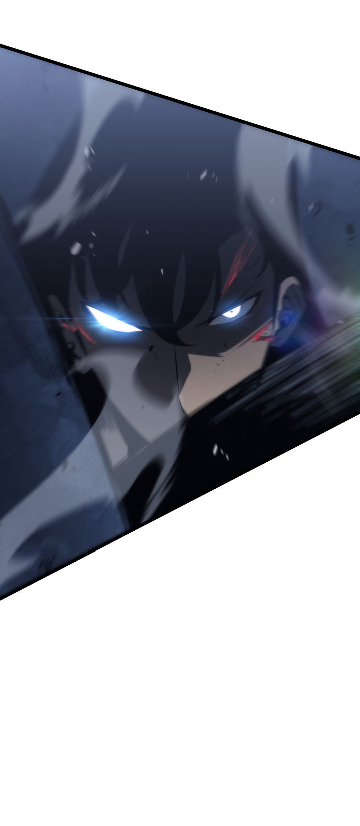 Read Solo Leveling IT Manga Online