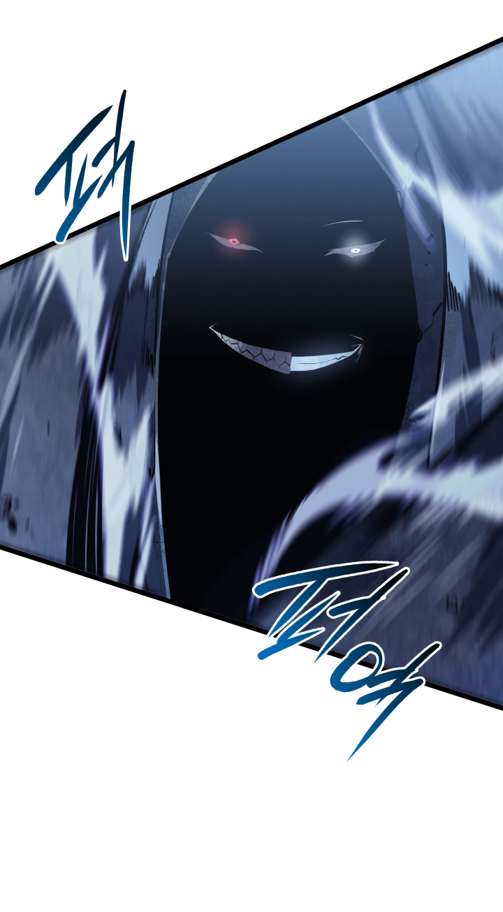 Read Solo Leveling IT Manga Online