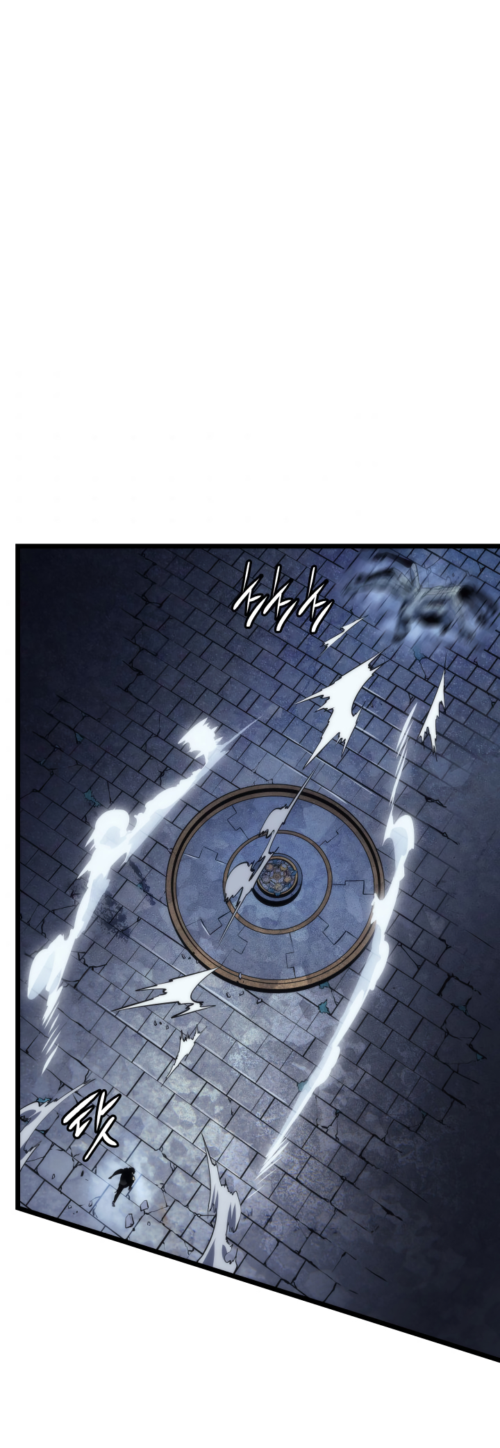 Read Solo Leveling IT Manga Online