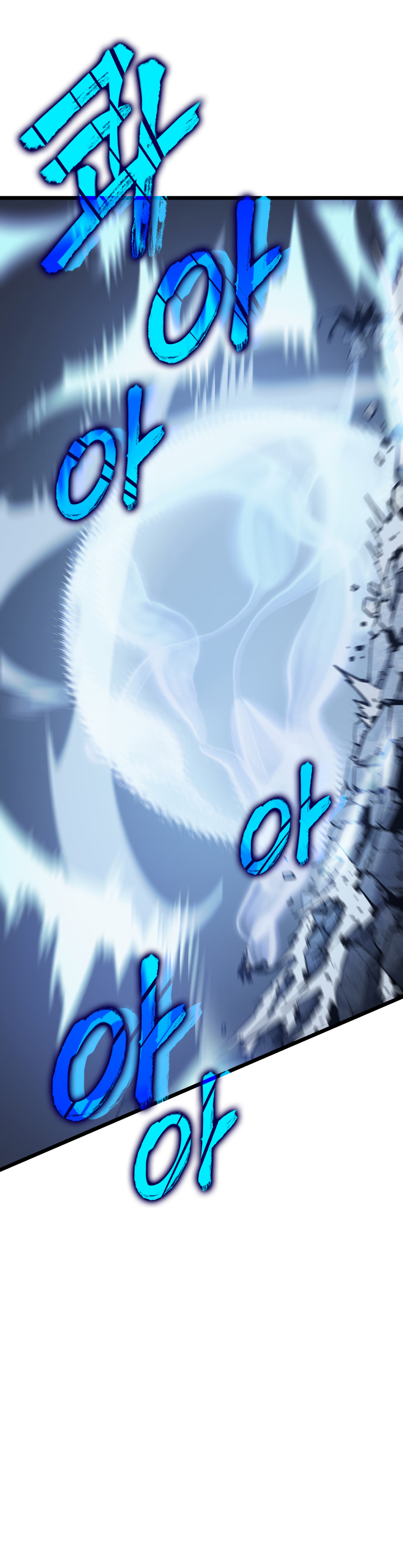 Read Solo Leveling IT Manga Online