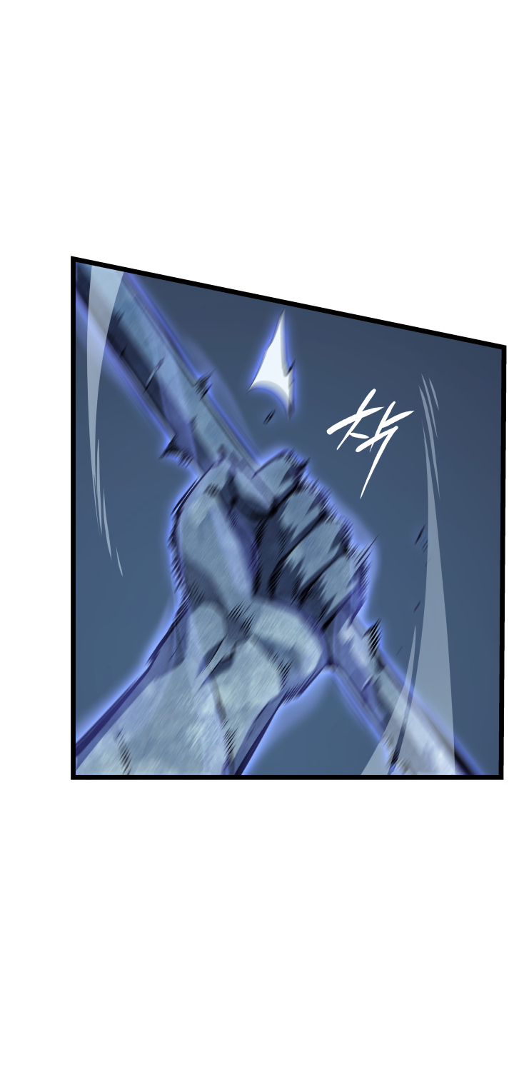 Read Solo Leveling IT Manga Online