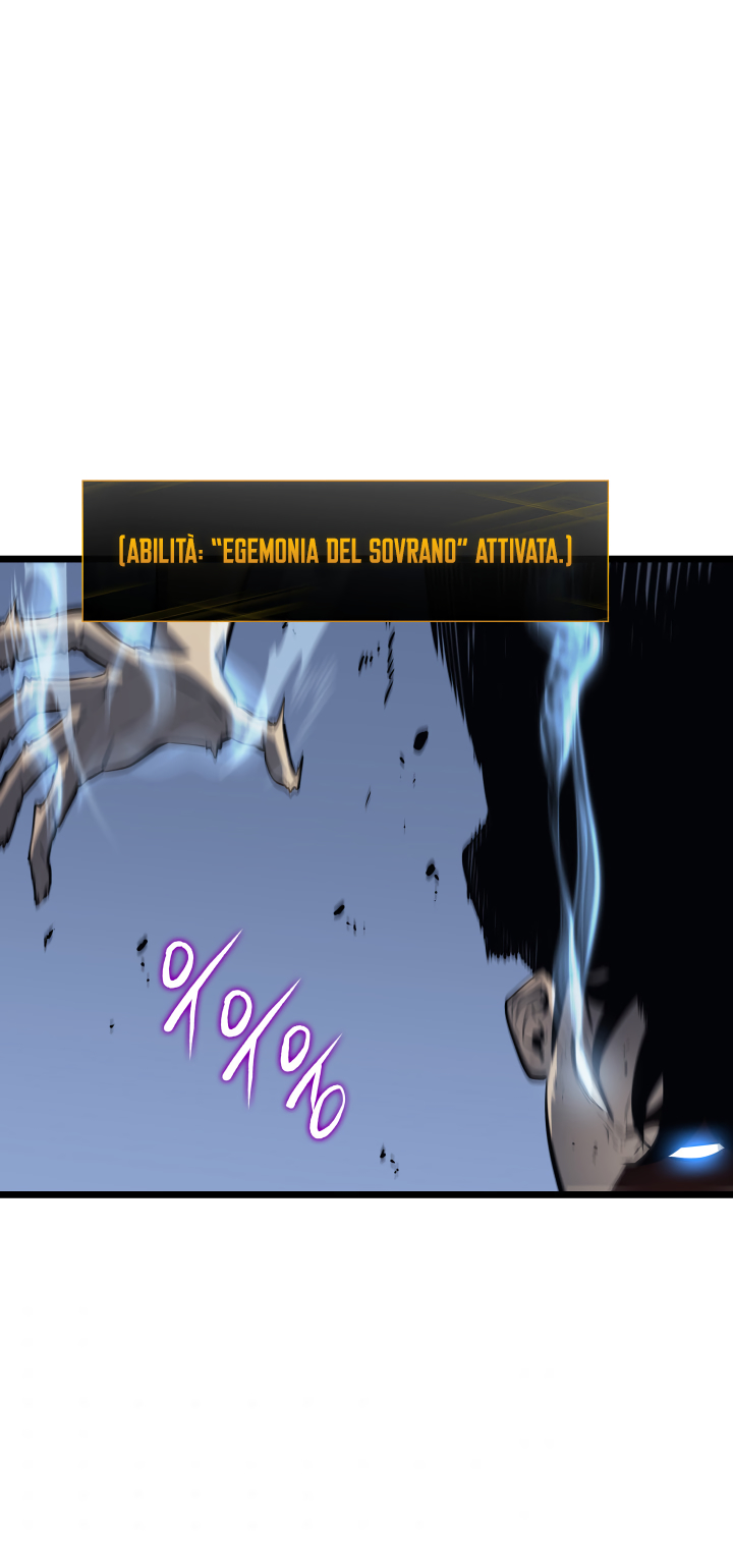 Read Solo Leveling IT Manga Online