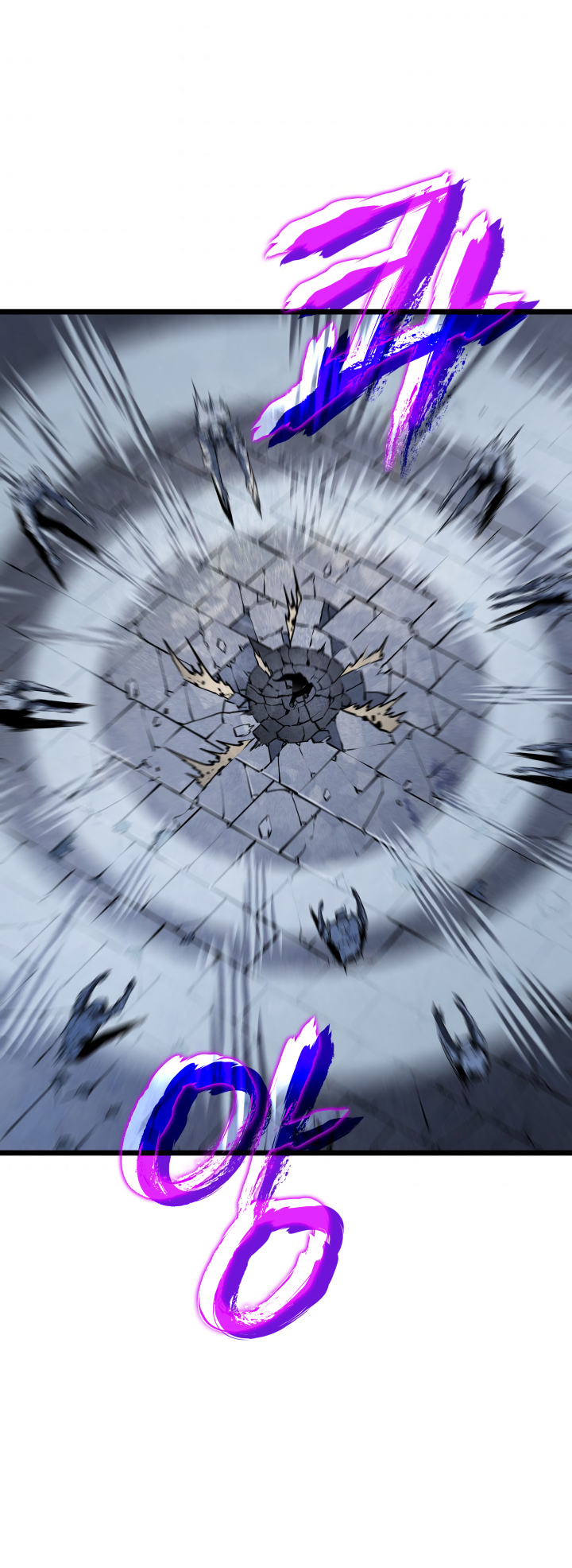 Read Solo Leveling IT Manga Online