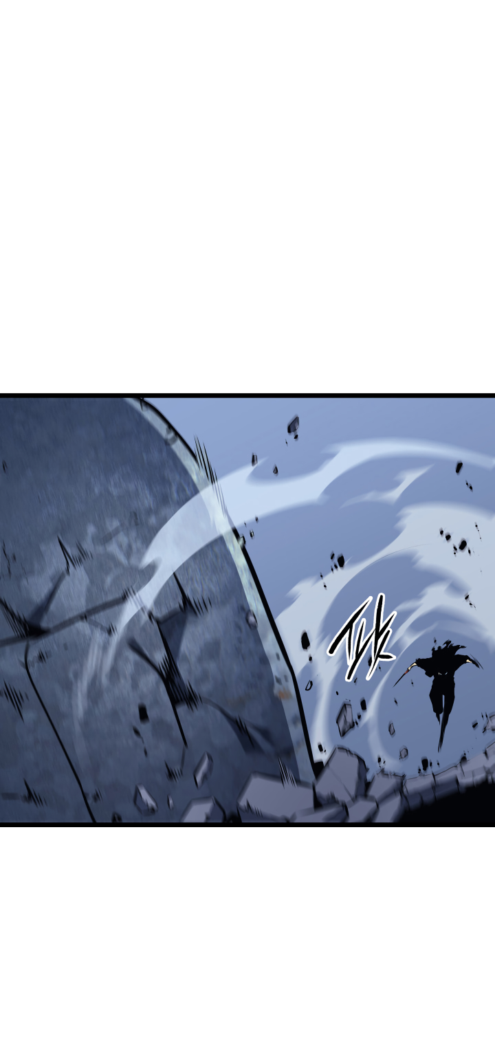 Read Solo Leveling IT Manga Online