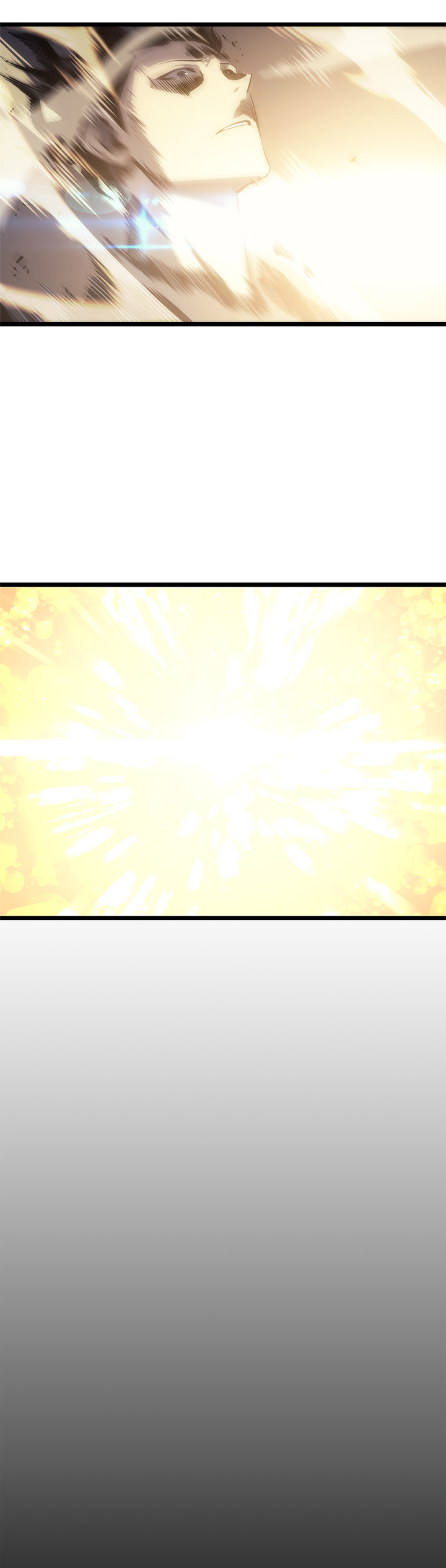 Read Solo Leveling IT Manga Online