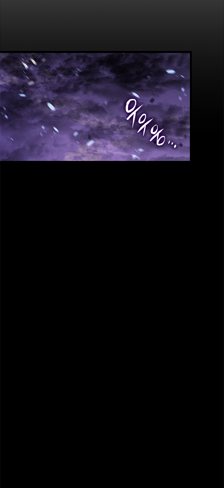 Read Solo Leveling IT Manga Online