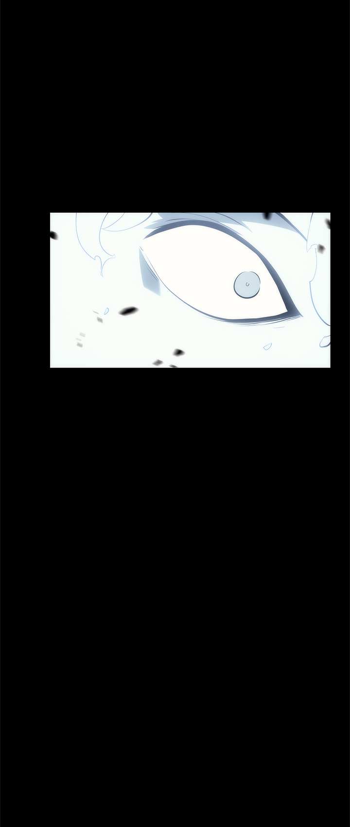 Read Solo Leveling IT Manga Online