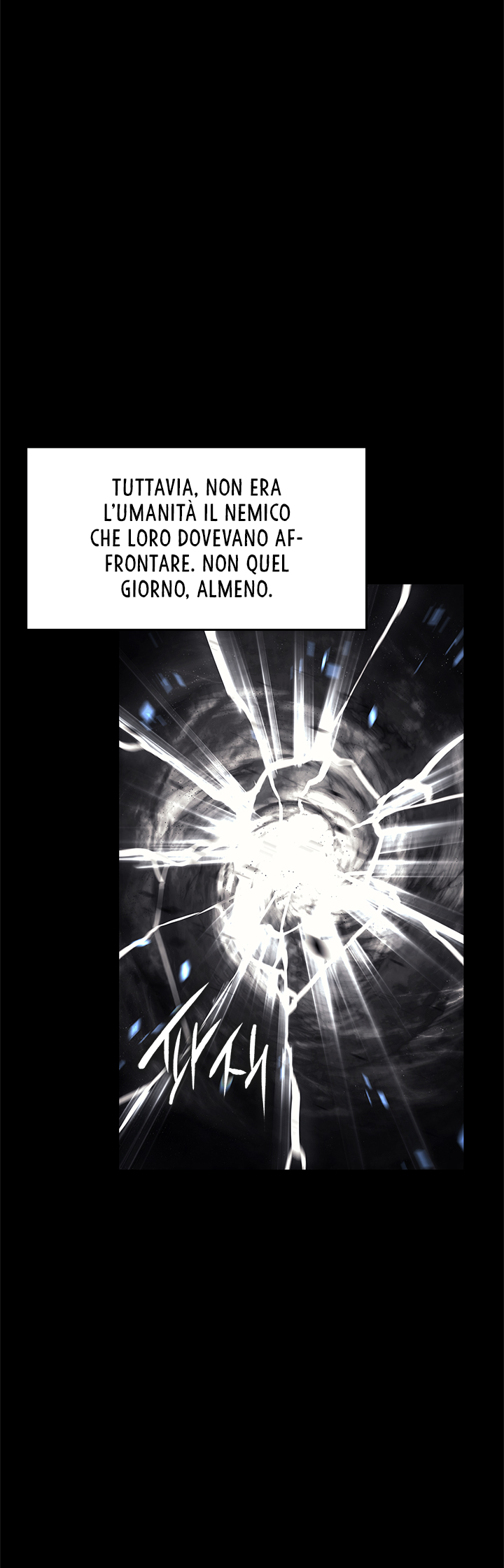 Read Solo Leveling IT Manga Online